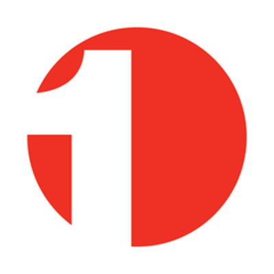 FXNC logo