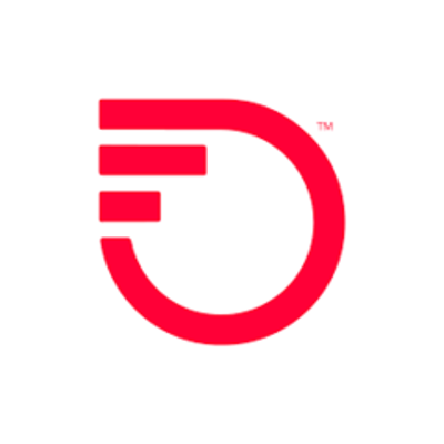 FYBR logo