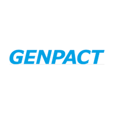 G logo