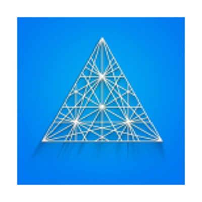 GAB-H logo