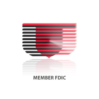 GABC logo