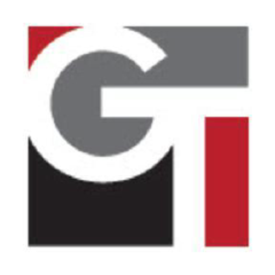 GALT logo