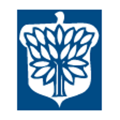 GAM logo