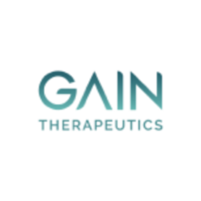 GANX logo