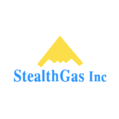 GASS logo