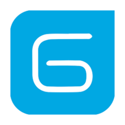GAUZ logo