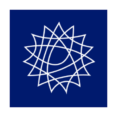 GB logo