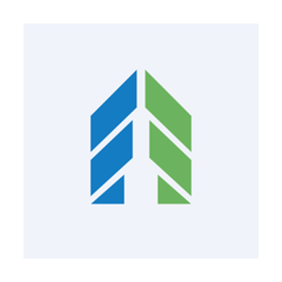 GBCI logo