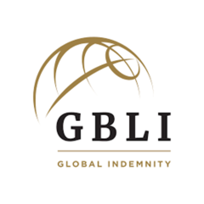 GBLI logo