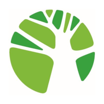 GBNY logo