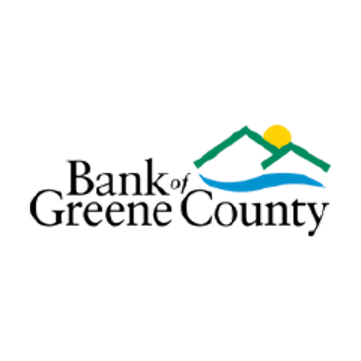 GCBC logo