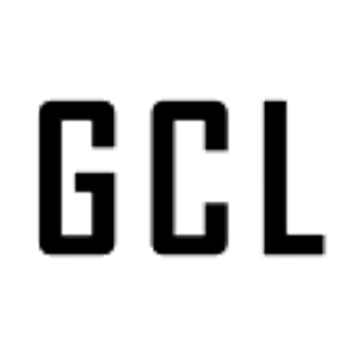 GCLWW logo