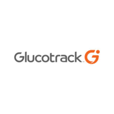 GCTK logo