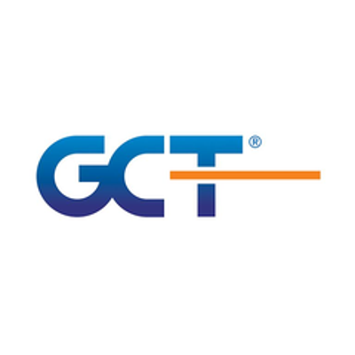 GCTS logo