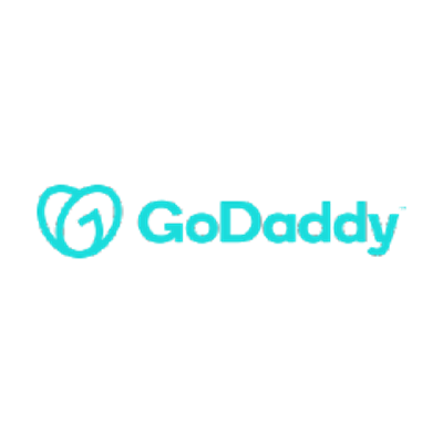GDDY logo