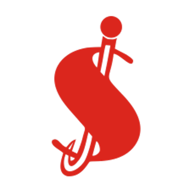 GDHG logo