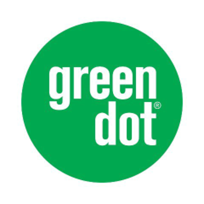 GDOT logo