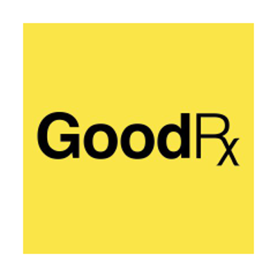 GDRX logo