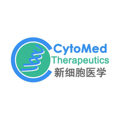 GDTC logo