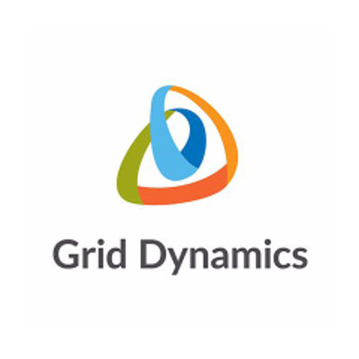 GDYN logo