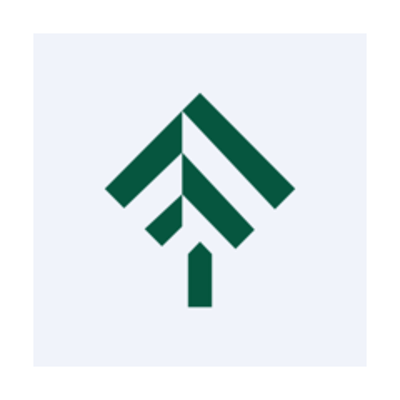 GECC logo
