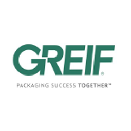 GEF.B logo