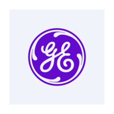 GEHC logo