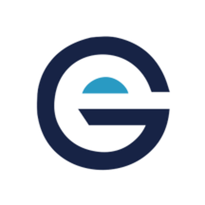 GEL logo