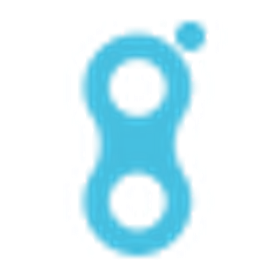 GENE logo