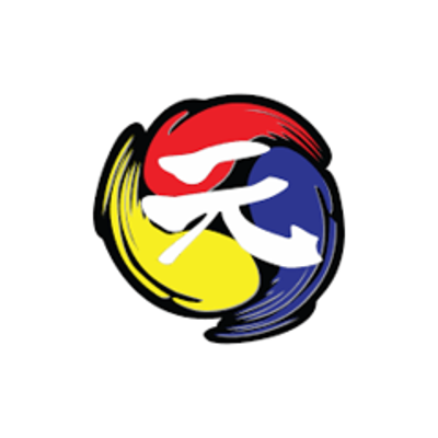GENK logo