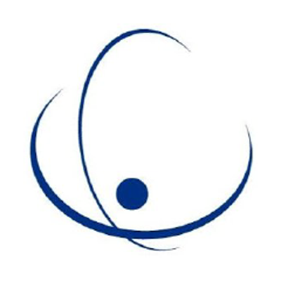 GEOS logo