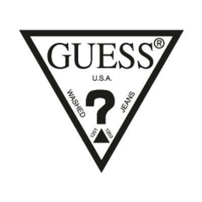 GES logo