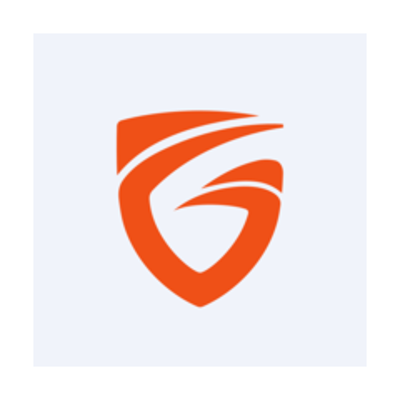 GFAI logo