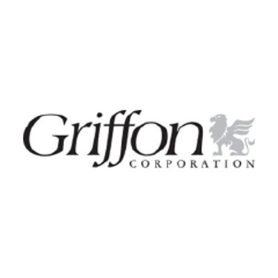 GFF logo