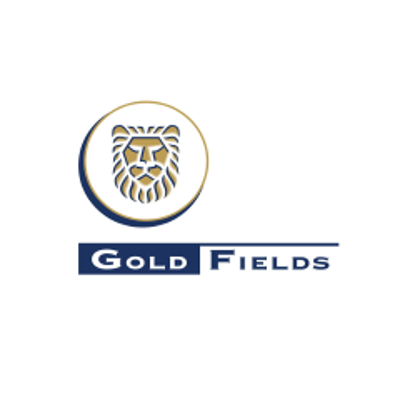 GFI logo