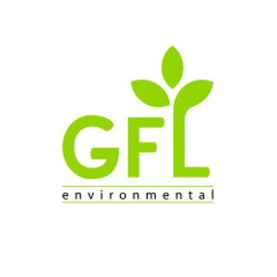 GFL logo
