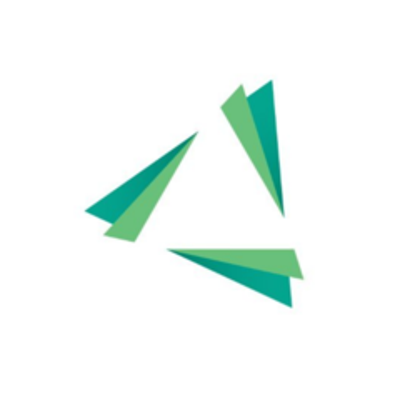 GFR logo