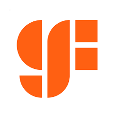 GFS logo
