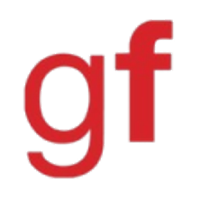GFUZ logo