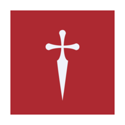 GGAL logo