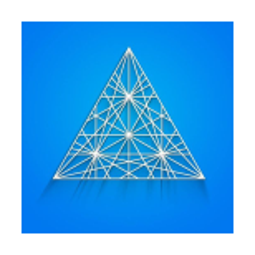 GGT logo