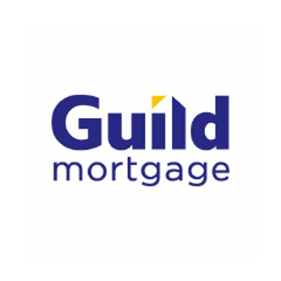 GHLD logo