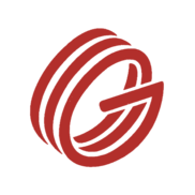 GHM logo