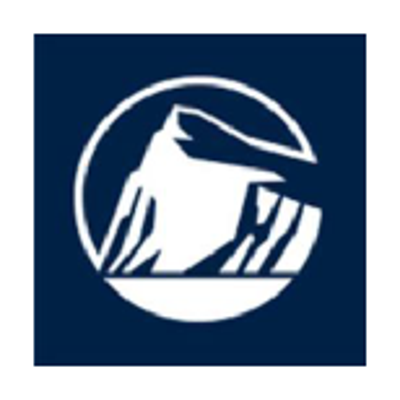 GHY logo