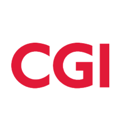 GIB logo