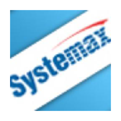 GIC logo