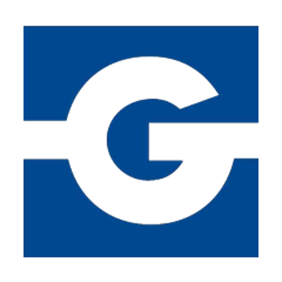 GIFI logo