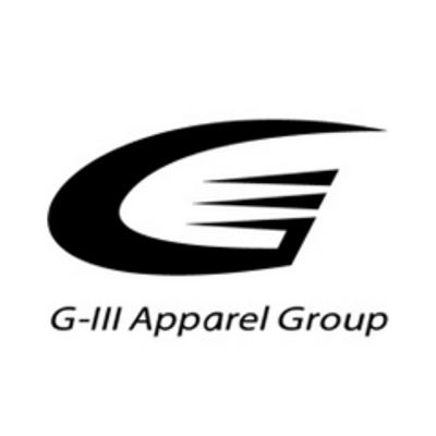 GIII logo