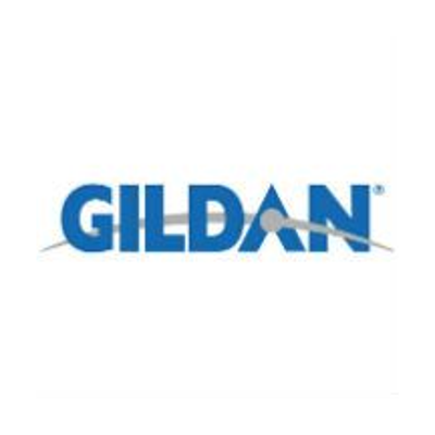 GIL logo