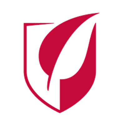 GILD logo